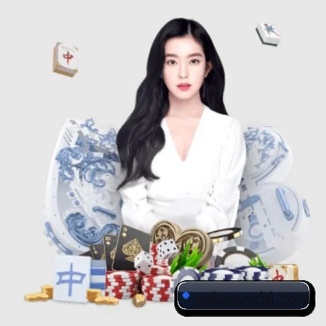 会员数突破百万